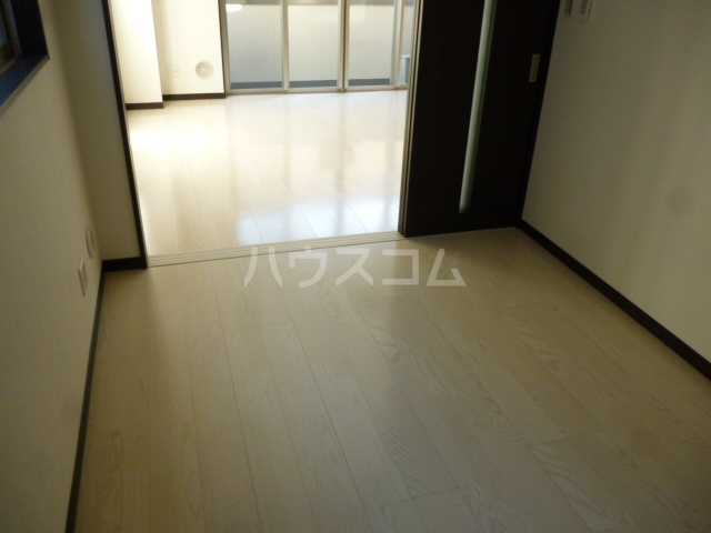 5/28 リビング/ダイニング