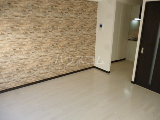 19/28 その他画像