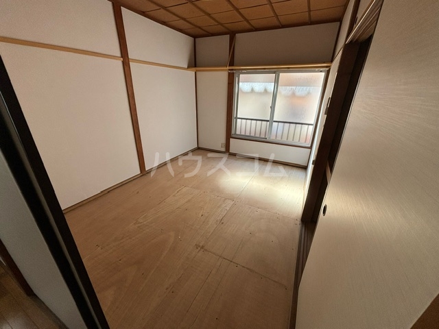 3/19 リビング/ダイニング