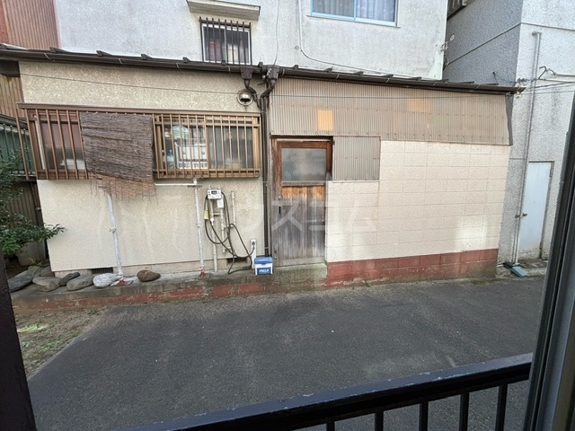 9/19 その他画像