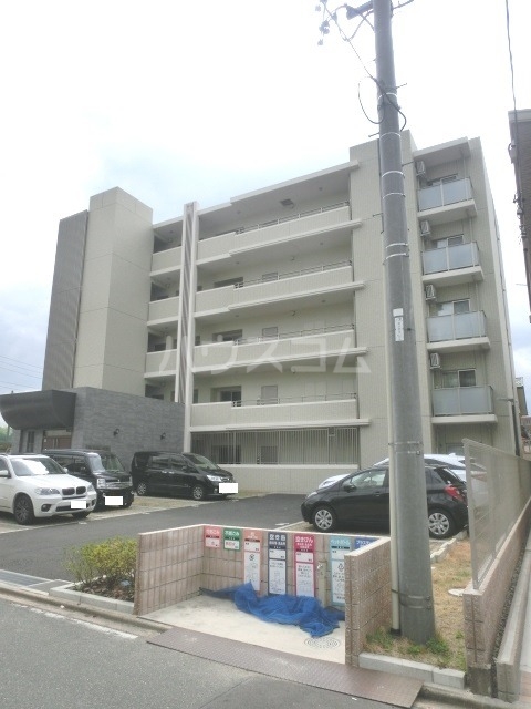 1/25 外観