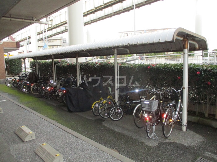 10/17 その他画像