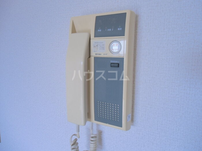 9/17 その他画像