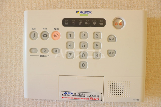 22/30 その他画像