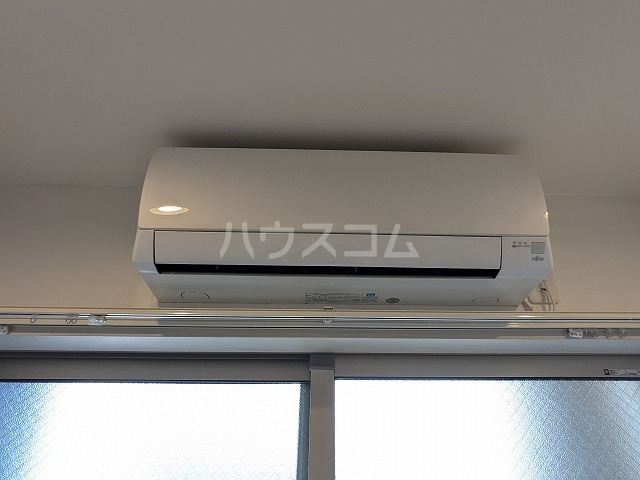 13/30 設備