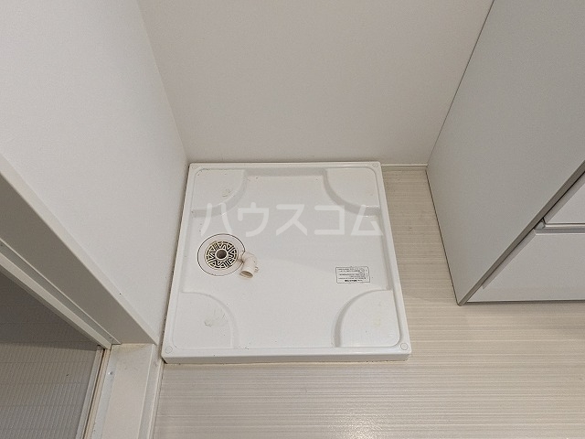 14/30 設備