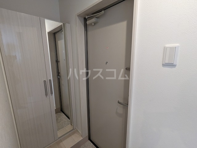 23/30 その他画像