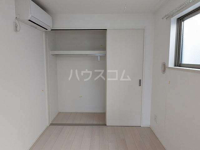 4/30 収納