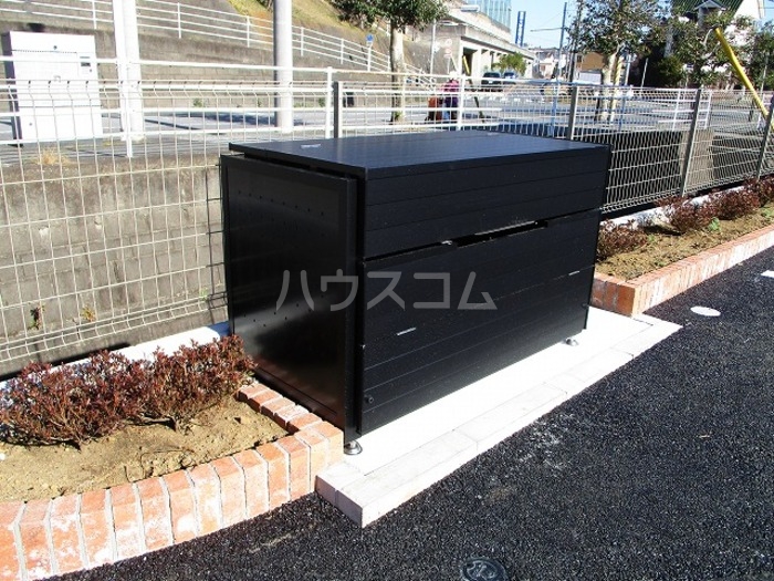 その他画像