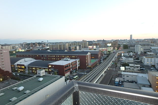 16/29 その他画像