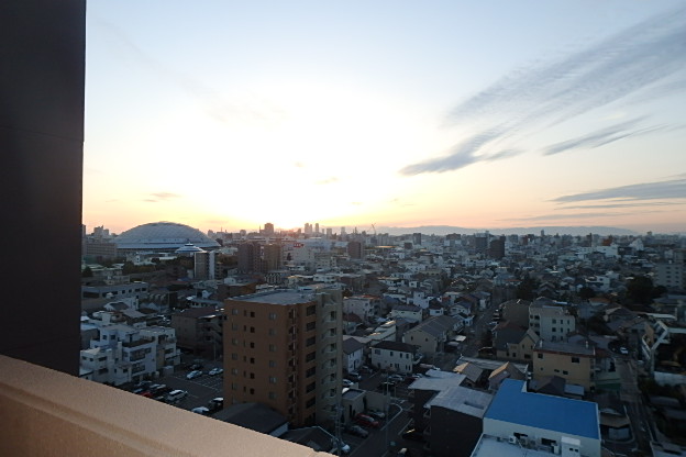 20/29 その他画像