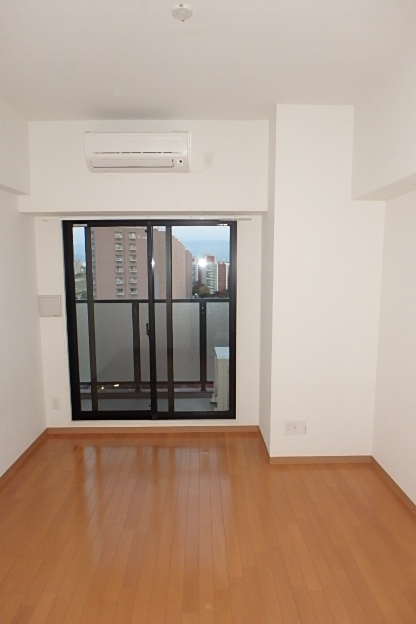 3/29 リビング/ダイニング