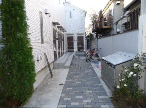 12/20 その他画像