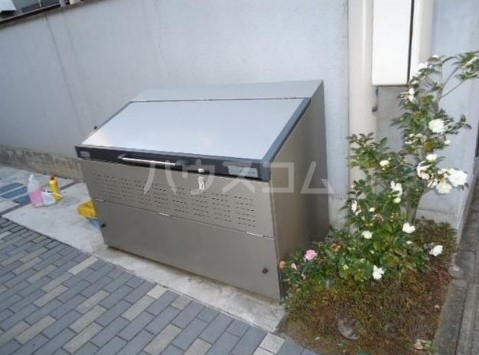 13/20 その他画像