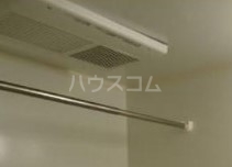 14/20 その他画像