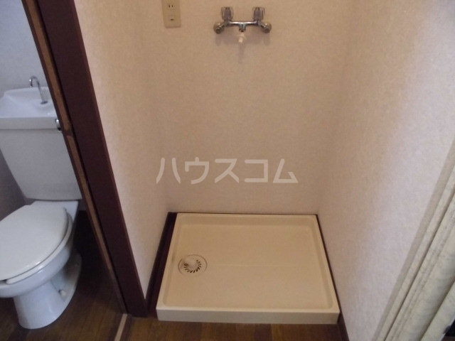 17/30 設備