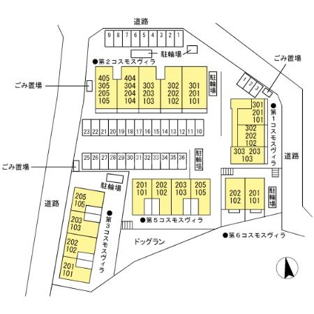 10/19 その他画像