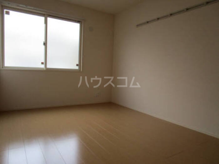 3/19 リビング/ダイニング