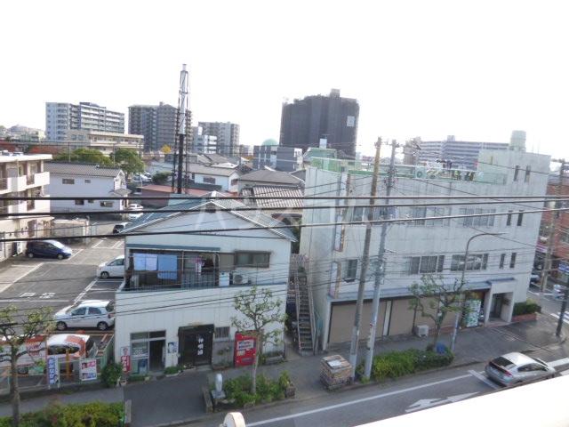 19/30 その他画像