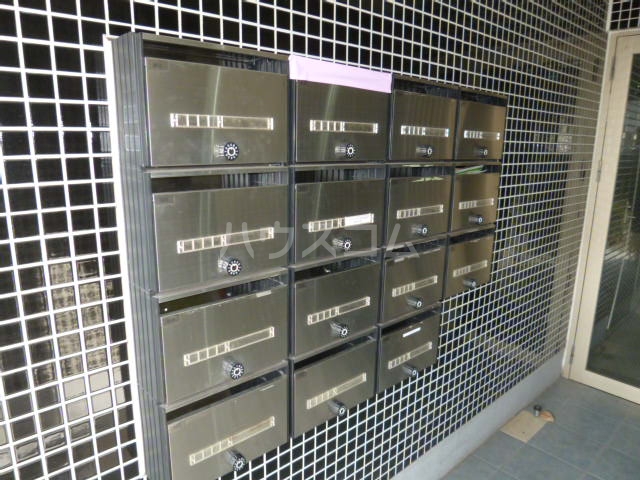 20/30 その他画像