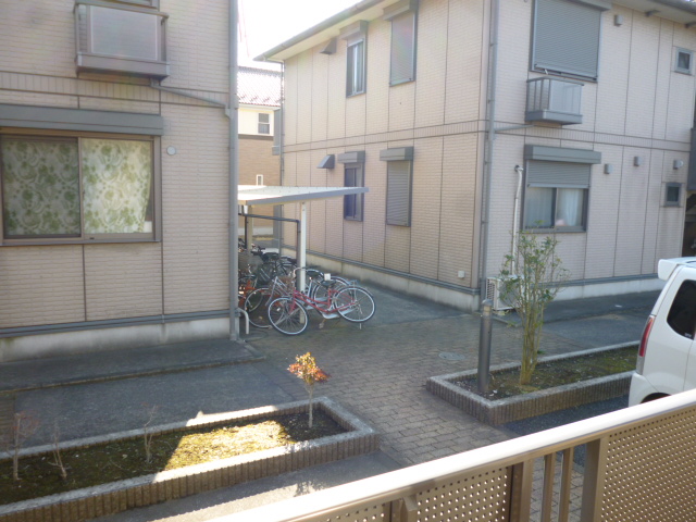 18/27 その他画像