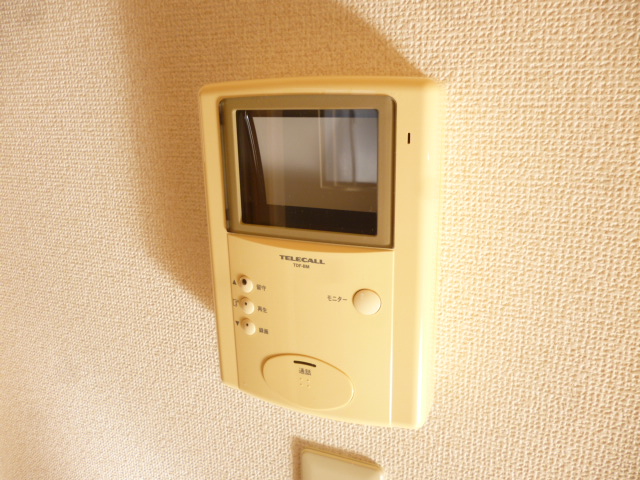 19/27 その他画像