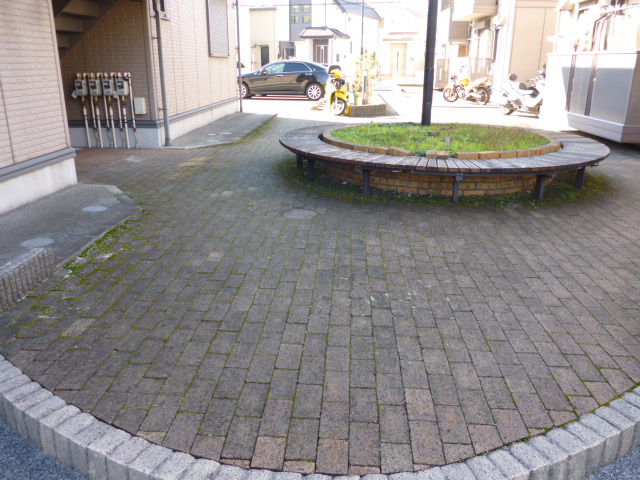 20/27 その他画像