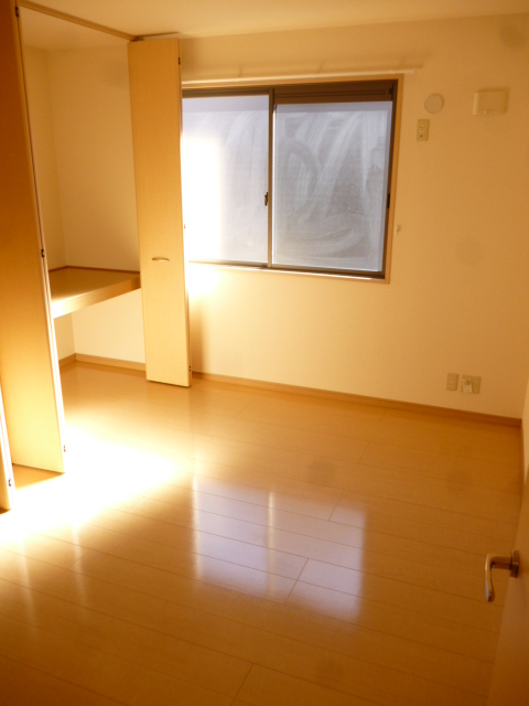 21/27 その他画像