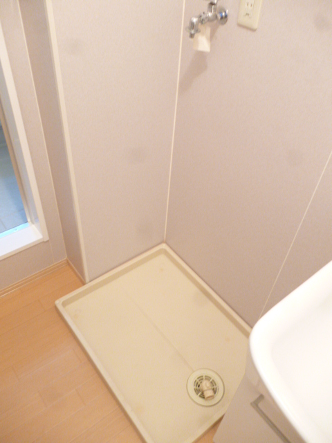 22/27 その他画像