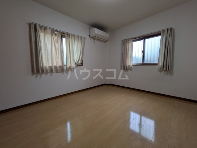 4/22 室内