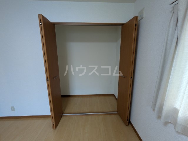 5/22 収納