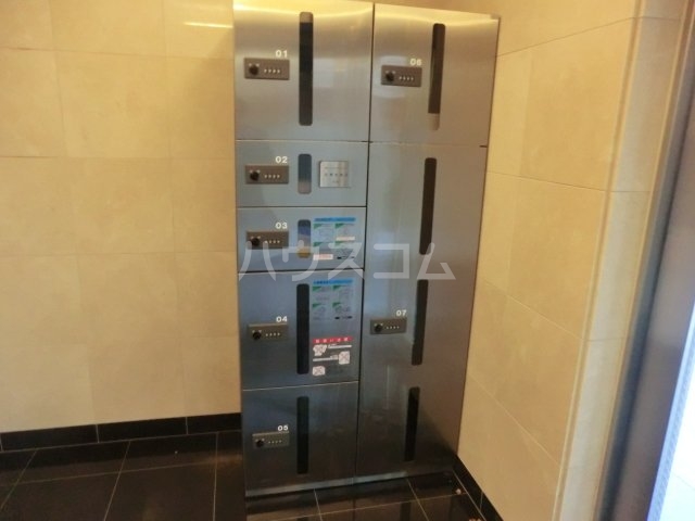 その他画像