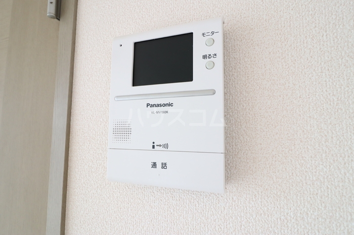 14/17 その他画像