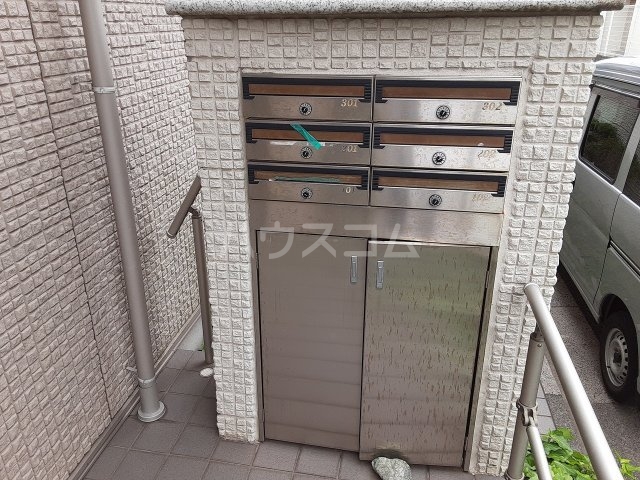 その他画像