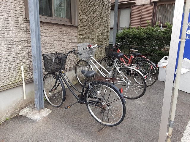 その他画像