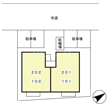 16/28 その他画像