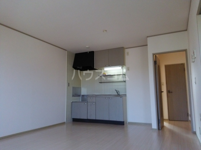 3/28 リビング/ダイニング