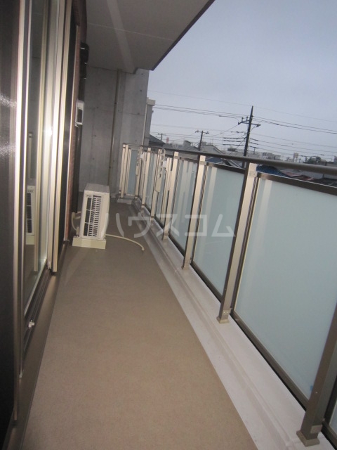 27/30 その他画像