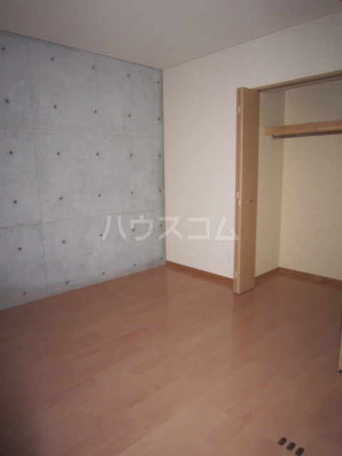 29/30 その他画像