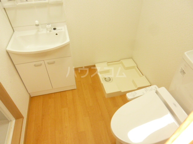 21/24 その他画像