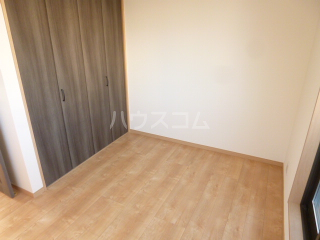 6/24 リビング/ダイニング