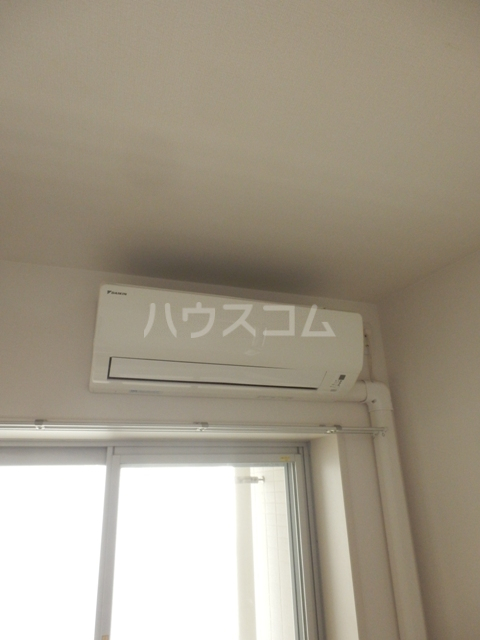 13/30 設備