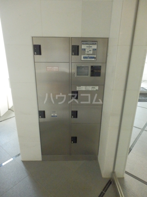 21/30 その他画像
