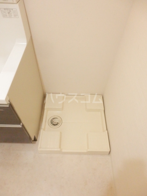 12/30 洗面