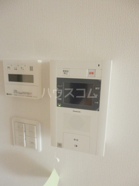 27/30 その他画像