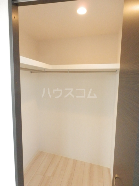 5/30 収納