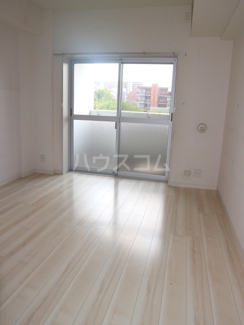 7/30 室内