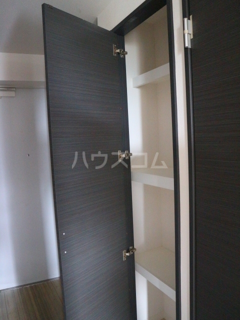 17/30 設備