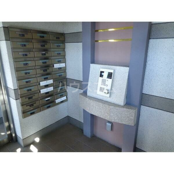 13/29 その他画像