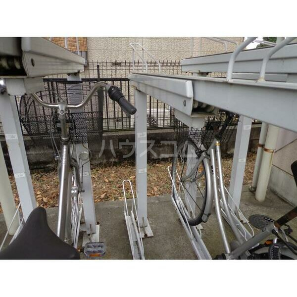 14/29 その他画像